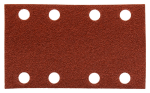 Afbeelding - https-www-ez-catalog-nl-Asset-80b3a639db3a4e06a87cf8cf4b206c38-ImageFullSize-P-42195-C1C0-jpg